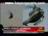 Kaçak Akaryakıt Operasyonu