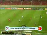 dunya kupasi - Dünya Kupası Tarihinde En Güzel 50 Gol - 3 Videosu