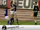 dunya kupasi - Dünya Kupası Tarihinde En Güzel 50 Gol - 11 Videosu