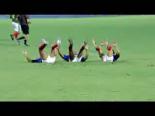 dunya kupasi - Dünya Kupası Tarihinde En Güzel 50 Gol - 50 Videosu