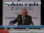 Kariyer Zirvesi 2010
