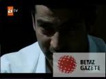 Ezel Yeni Sezonda Bomba Gibi Gelecek