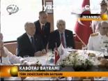 Kabotaj Bayramı
