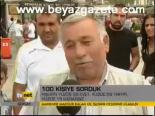 100 Kişiye Sorduk