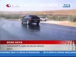 Sıcak Hava