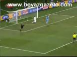 uruguay - Uruguay 2-3 Almanya ( Üçüncülük Maçı ) Videosu