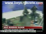 Mavi Marmara Baskını