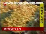 O Fasülye 8,75