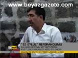 Bdp'nin Boykotu Kürtlere Kötülük