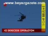 42 Derecede Operasyon