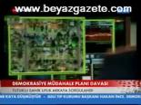 Demokrasiye Müdahale Planı Davası