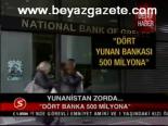 Yuanistan Zorda