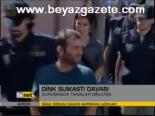 Dink Suikastı Davası