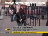 El Kaide Operasyonu