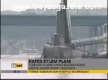 Kafes Eylem Planı