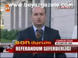 Referandum Seferberliği