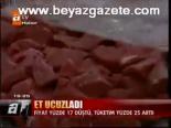 Et Ucuzladı