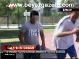 Gazi'nin Dramı