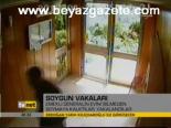Soygun Vakaları