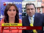 Anti-terör Turları