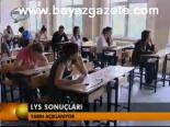 Lys Sonuçları