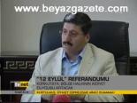 Bdp'ye Tepkiler