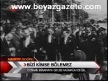 Bizi Kimse Bölemez