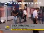 Terör Operasyonu