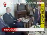 Erdoğan-kılıçdaroğlu