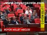 Büyük Millet Meclisi