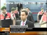 Poyrazköy Davası