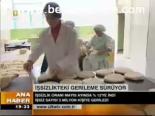 İşsizlikteki Gerileme Sürüyor