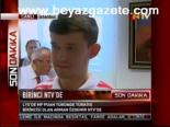 2010 Lsy'de Derece Yapan Öğrenciler