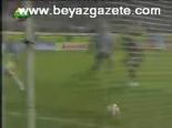 nihat kahveci - Beşiktaş 2-0 Vikingur ( Nihat ) Videosu