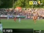 Fc Porto-trabzonspor Maçı Geniş Özeti Haberi