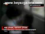 Adı Jiyan, Hayatı Ziyan