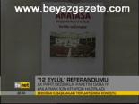 12 Eylül Referandumu