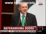 Referanduma Doğru