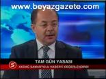 Tam Gün Yasası