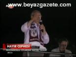 Hayır Cephesi