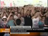 Referanduma Doğru