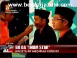 Bu Da İmam Star