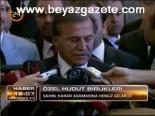 Özel Hudut Birlikleri