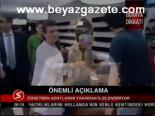Önemli Açıklama