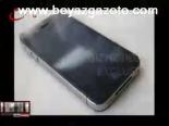 Iphone 4 Hayal Kırıklığı Oldu