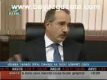 Sigara Yasağına İptal Çıkarsa...