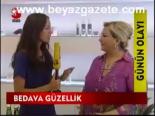 Bedava Güzellik