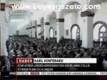 Kabil Konferansı