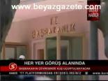 Her Yer Görüş Alanında