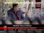 Neden Sıkılıyoruz!